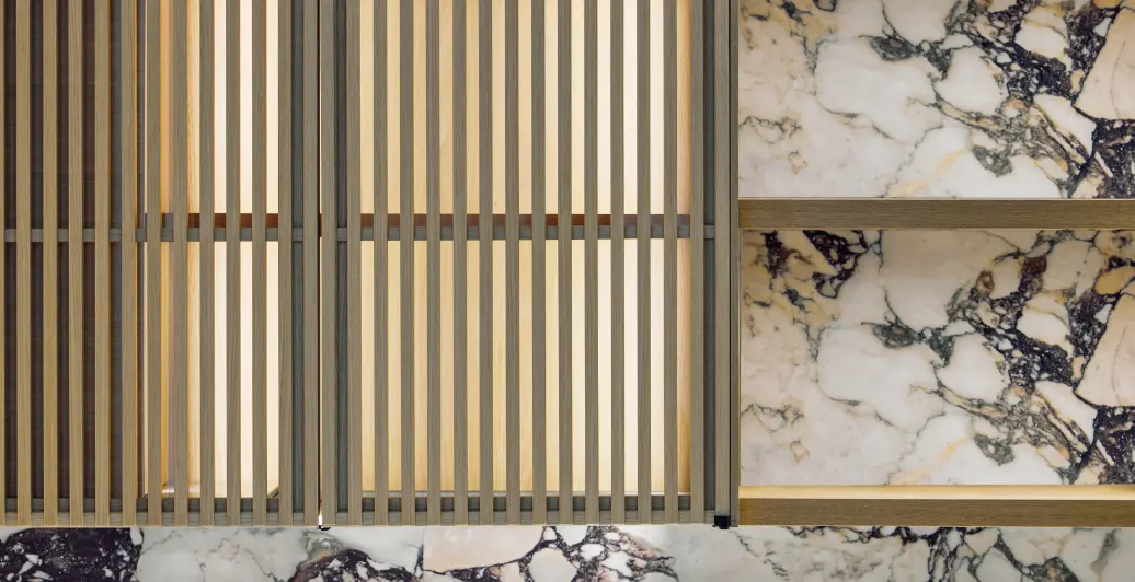 企業理念